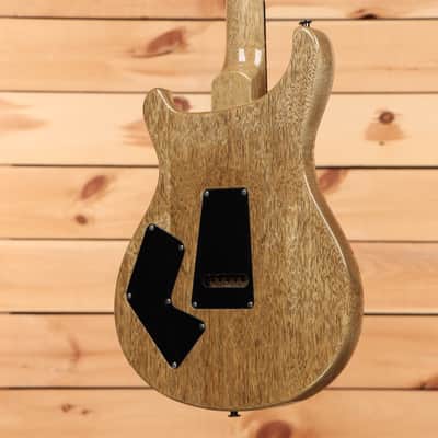Paul Reed Smith Modern Eagle V Wood Library - Angry Larry - 24 0397738 - PLEK'd image 8