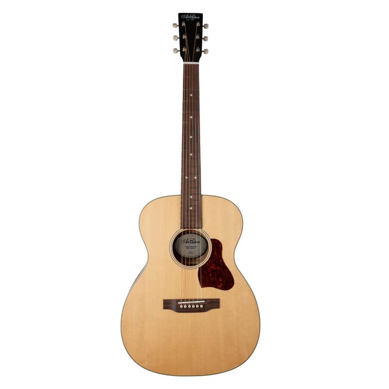 Art & Lutherie Legacy EQ image 1