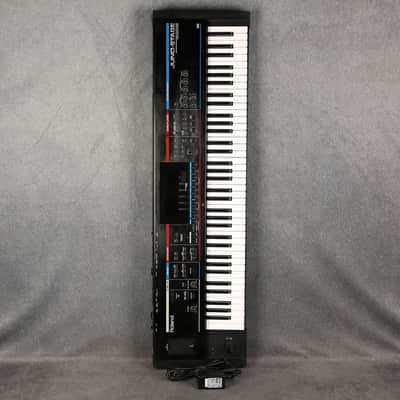 Juno-Stage 76鍵盤 中古】Roland / JUNO-STAGE 【梅田店】 | ～76鍵盤 | イシバシ楽器