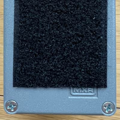 MXR M135 Smart Gate 2004 - Present - Gray image 3