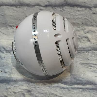 Blue Snowball "Ice"  Microphone image 5