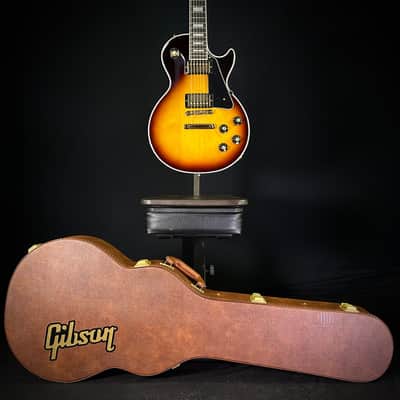 Gibson Les Paul Custom 70s image 11