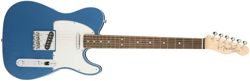 Fender American Original '60s Telecaster image 1