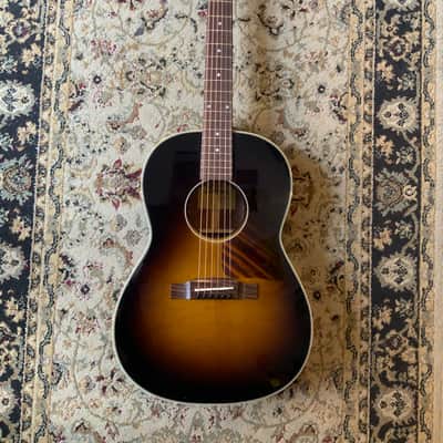 Eastman E6-LGSS-TC image 6