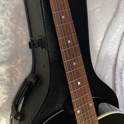 NEW! Gibson Custom Shop Limited Run J-45 Standard Long Scale Vintage Sunburst Gloss - Authorized Dealer - 4.7lbs - G06397 image 8