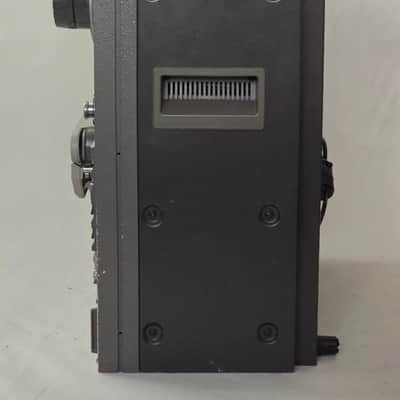 TASCAM 58-OB, Just Serviced 1/2” 8-Track Open Reel Tape Recorder Updated w/Video image 22