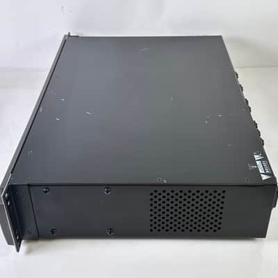 Digidesign MX002RK Digital 002 Rack image 6