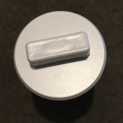 Crown PZM10 image 2