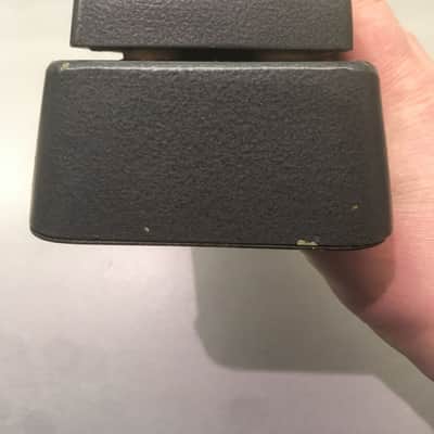 Rare Hofner Guitar Effect Pedal No.1 image 6