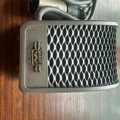 Sennheiser MD 403 (Labor W) image 2