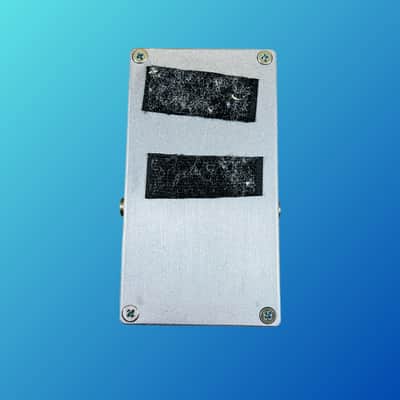 CMATMods Deluxe Compressor image 2