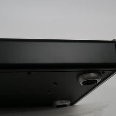 ISLA Instruments S2400 + Decksaver image 11