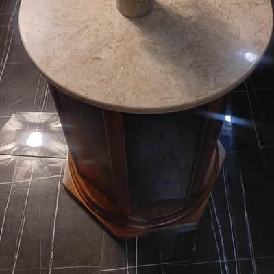 Pair of Empire 9000 Vintage Column Speakers – Fully Serviced - 1-Year Warranty image 14