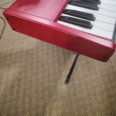 Nord Electro 6D 61 key image 2