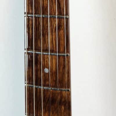 Rickenbacker 330 Maple Glo Semi-Hollow Guitar, w/HSC image 12