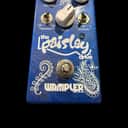 Wampler Paisley Drive V2 - x4824