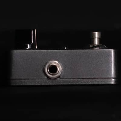 TC Helicon Micro Ditto Looper - USED image 3
