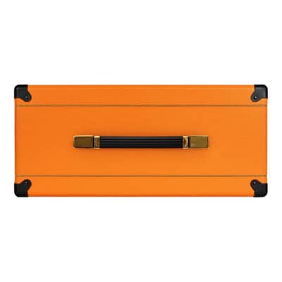 ORANGE OR30H image 5