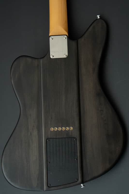 ESP EDWARDS Platinum Edition KARMASTER 2025 [Made in Japan] | Reverb