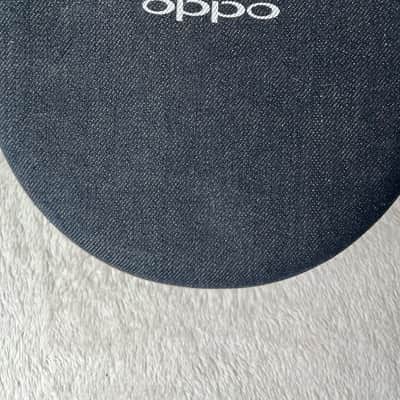 OPPO PM-3 2010s - Black image 2