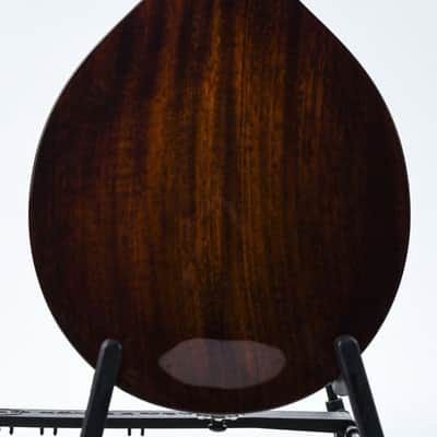 Eastman MD404 BK Black image 8