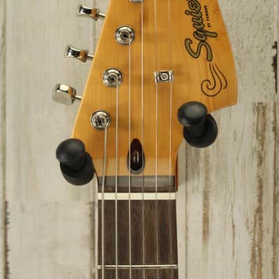 USED Squier Classic Vibe 60s Jazzmaster (817) image 5