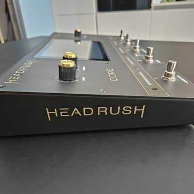 Headrush Core image 3