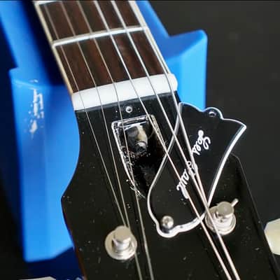 Gibson Custom Shop Les Paul Standard 1968 Reissue 60's Gold Top P9Os 2021 image 21
