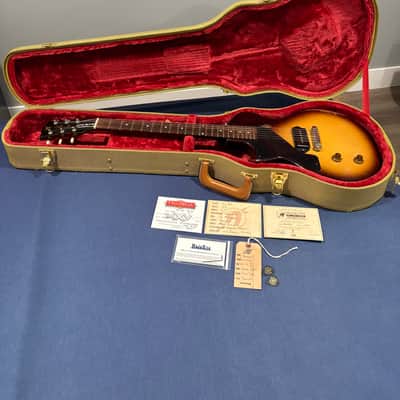 Rock N Roll Relics Thunders 2017 Left Handed image 3