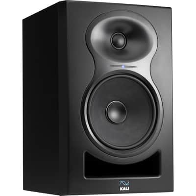 Kali Audio LP-6 V2 Studio Monitor image 2