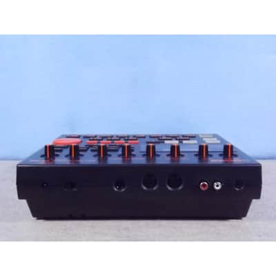 Boss DR-202 Groove box image 10