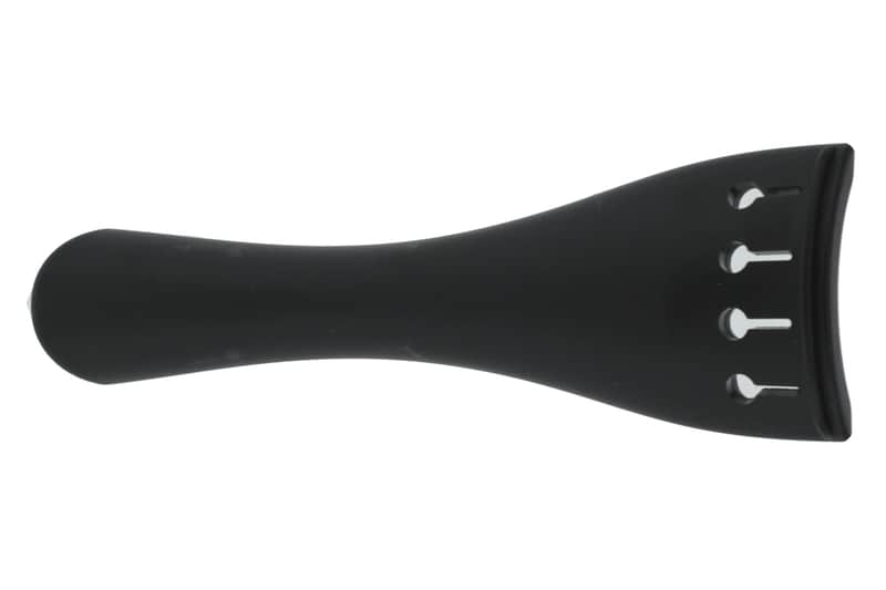Wittner Saitenhalter 3/4 Violine image 1