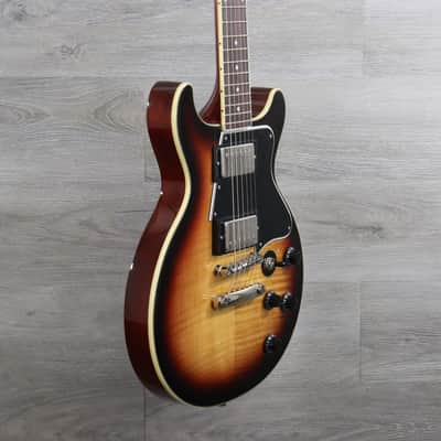 Brown Epiphone Les Paul Special | Reverb