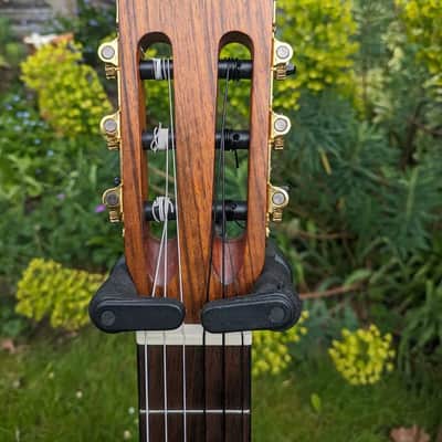 Rivertone SC-162 Classical Guitar image 6