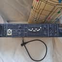 Roland SVC-350 Vocoder Plus (ex Public Service Broadcast)