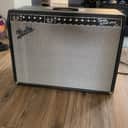 Fender 65 Twin reverb 2 X 12 inch 85 watt tube combo amp 2018