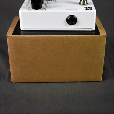 JHS 3 Series Hall Reverb image 5