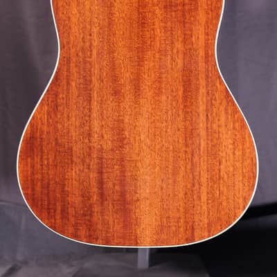 Bourgeois Touchstone Standard SDS/TS Slope Shoulder image 8