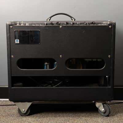 Fender Used Hot Rod Deluxe, '02 image 2