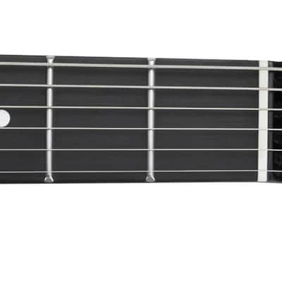 MOOER MSC12 PRO IRON SILVER image 5