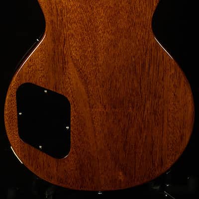 Gibson Custom Shop Wildwood Spec 1959 Les Paul Standard - Gloss image 3