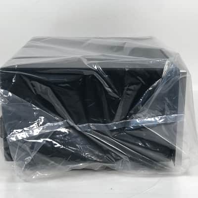 (NEW) Shunyata Research Hydra V-Ray Power Distributor w/ SR-Z1 Wall Outlet image 6