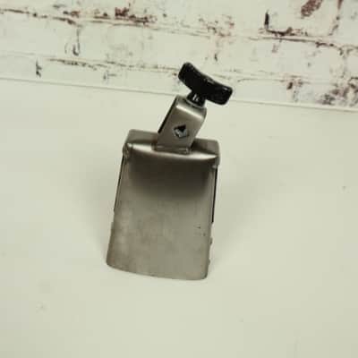 Latin Percussion ES - 12 Cha-Cha Cowbell image 3
