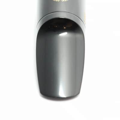 SELMER Alto S90 170 Alto Saxophone (06/16) image 2