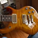 PRS S2 McCarty 594, 2022, Factory case and paperwork, Great top