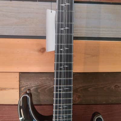 Ibanez - JIVA10 | Nita Strauss Signature Model Electric Guitar image 3