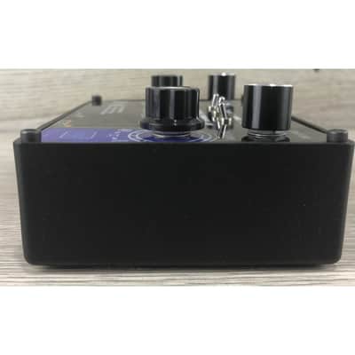 Foxgear TW-100 image 7