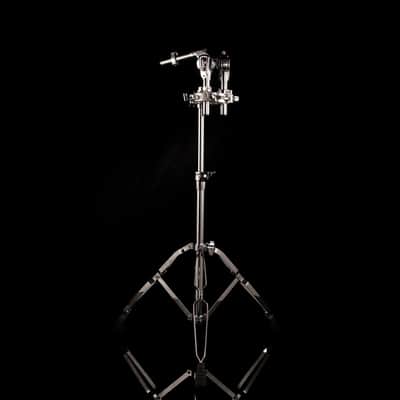 Pearl T-930 Supporto Tom Doppio da Terra image 4