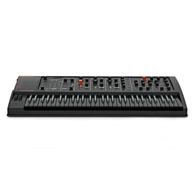 Studiologic Sledge 2.0 - Black Edition EXDEMO image 4