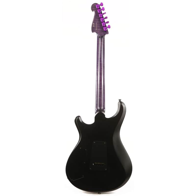 Knaggs Steve Stevens Signature Severn XF image 2